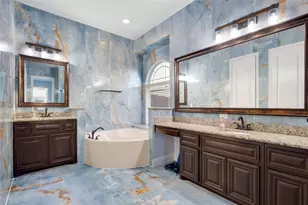 1028 Spinks Ct, Flower Mound, TX 75028 - Photo 21