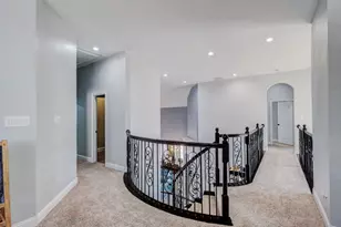 1028 Spinks Ct, Flower Mound, TX 75028 - Photo 27