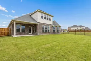1608 Bennett Dr, Anna, TX 75409 - Photo 25