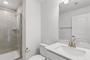 1608 Bennett Dr, Anna, TX 75409 - Photo 19