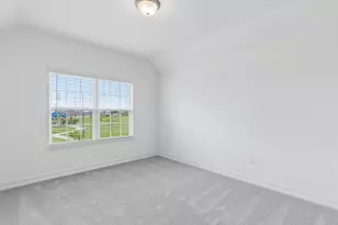 1608 Bennett Dr, Anna, TX 75409 - Photo 21