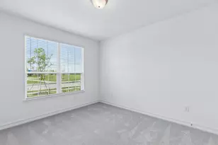 1608 Bennett Dr, Anna, TX 75409 - Photo 3