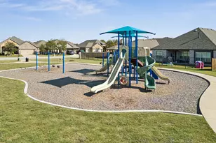 1608 Bennett Dr, Anna, TX 75409 - Photo 9