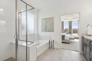 1608 Bennett Dr, Anna, TX 75409 - Photo 5