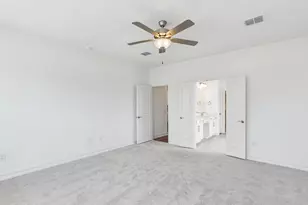 1608 Bennett Dr, Anna, TX 75409 - Photo 13