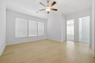 1838 Gem Dr, Rockwall, TX 75087 - Photo 21