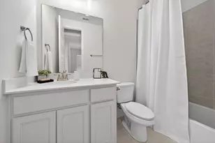 1838 Gem Dr, Rockwall, TX 75087 - Photo 33