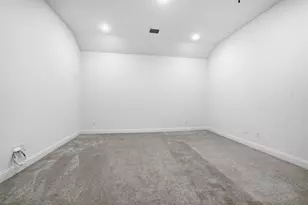 1838 Gem Dr, Rockwall, TX 75087 - Photo 21