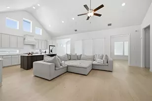 1838 Gem Dr, Rockwall, TX 75087 - Photo 5