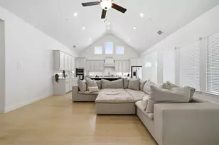 1838 Gem Dr, Rockwall, TX 75087 - Photo 3