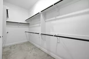 1838 Gem Dr, Rockwall, TX 75087 - Photo 19