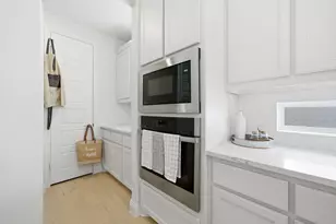 1838 Gem Dr, Rockwall, TX 75087 - Photo 9