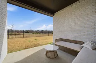 1838 Gem Dr, Rockwall, TX 75087 - Photo 35
