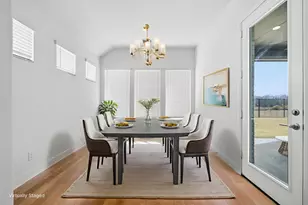 1838 Gem Dr, Rockwall, TX 75087 - Photo 13