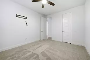 1838 Gem Dr, Rockwall, TX 75087 - Photo 23