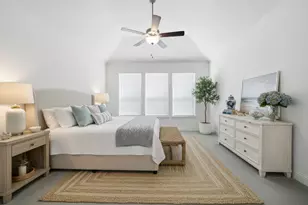 1838 Gem Dr, Rockwall, TX 75087 - Photo 15