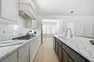 1838 Gem Dr, Rockwall, TX 75087 - Photo 9