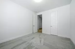 1838 Gem Dr, Rockwall, TX 75087 - Photo 29