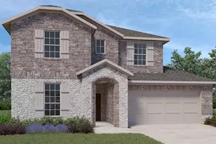 500 Range Rd, Caddo Mills, TX 75135 - Photo 1