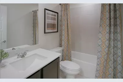 500 Range Road, Caddo Mills, TX 75135 - Photo 5