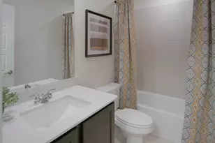500 Range Rd, Caddo Mills, TX 75135 - Photo 5