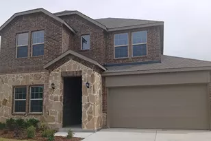 500 Range Rd, Caddo Mills, TX 75135 - Photo 1
