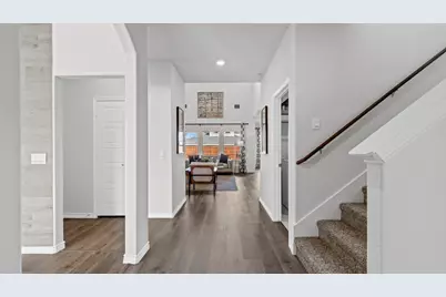 500 Range Road, Caddo Mills, TX 75135 - Photo 25