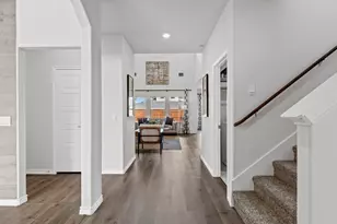500 Range Rd, Caddo Mills, TX 75135 - Photo 25