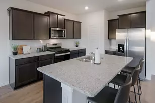 500 Range Rd, Caddo Mills, TX 75135 - Photo 33