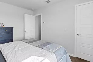 500 Range Rd, Caddo Mills, TX 75135 - Photo 7