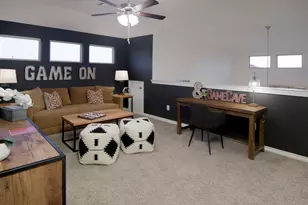 500 Range Rd, Caddo Mills, TX 75135 - Photo 21