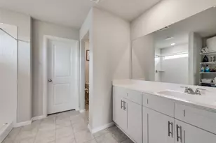 16545 Club Springs Ln, Fort Worth, TX 76247 - Photo 9