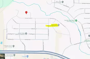 16545 Club Springs Ln, Fort Worth, TX 76247 - Photo 21