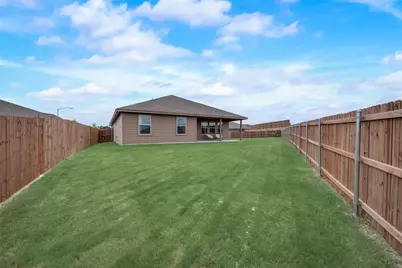 16545 Club Springs Lane, Fort Worth, TX 76247 - Photo 17