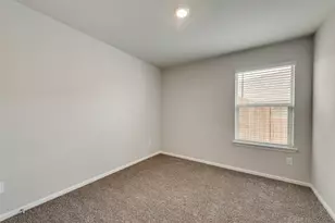 16545 Club Springs Ln, Fort Worth, TX 76247 - Photo 15