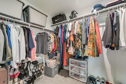 16545 Club Springs Lane, Fort Worth, TX 76247 - Photo 11