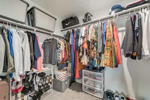 16545 Club Springs Ln, Fort Worth, TX 76247 - Photo 11