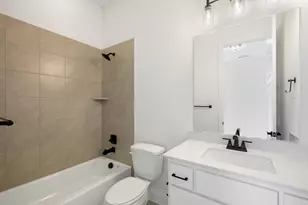 3015 Wallis Dr, Melissa, TX 75454 - Photo 11