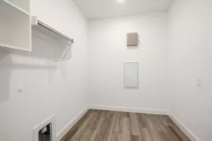 3015 Wallis Dr, Melissa, TX 75454 - Photo 13