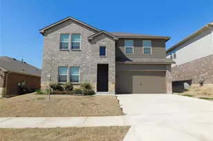 1311 Gdn Grv Dr, Denton, TX 76207 - Photo 1