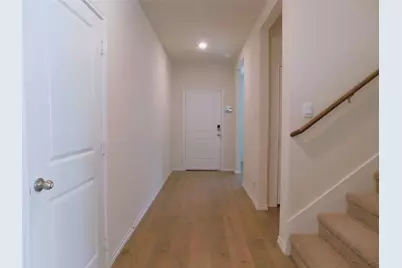 1311 Garden Grove Drive, Denton, TX 76207 - Photo 3