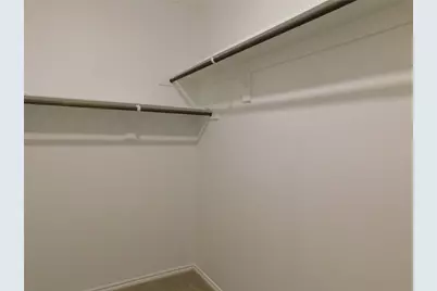 1311 Garden Grove Drive, Denton, TX 76207 - Photo 17