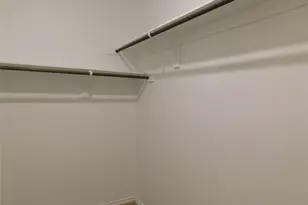 1311 Gdn Grv Dr, Denton, TX 76207 - Photo 17