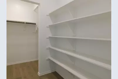 1311 Garden Grove Drive, Denton, TX 76207 - Photo 5