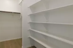 1311 Gdn Grv Dr, Denton, TX 76207 - Photo 5