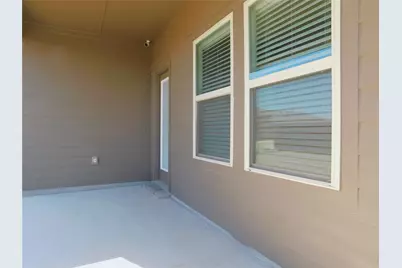 1311 Garden Grove Drive, Denton, TX 76207 - Photo 31