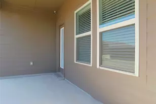 1311 Gdn Grv Dr, Denton, TX 76207 - Photo 31