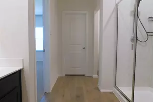 1311 Gdn Grv Dr, Denton, TX 76207 - Photo 13