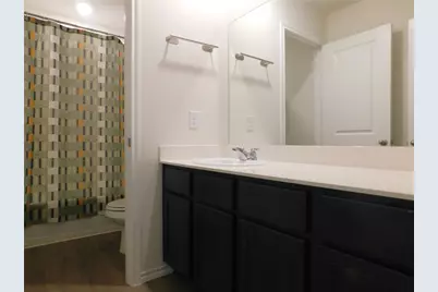 1311 Garden Grove Drive, Denton, TX 76207 - Photo 29