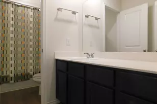 1311 Gdn Grv Dr, Denton, TX 76207 - Photo 29